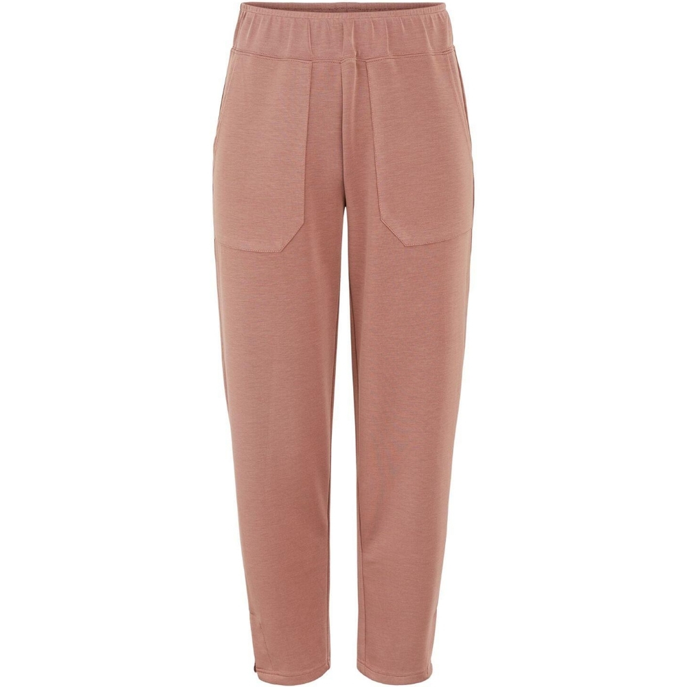 Y.A.S | Sweatpants | Size M